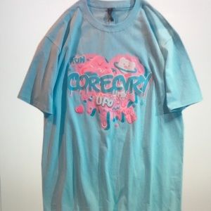 this is awfully Fantastic version